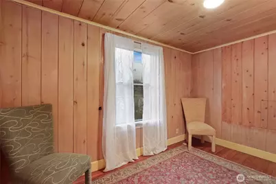 5762 Chico Way NW, Bremerton, WA 98312 - Photo 26