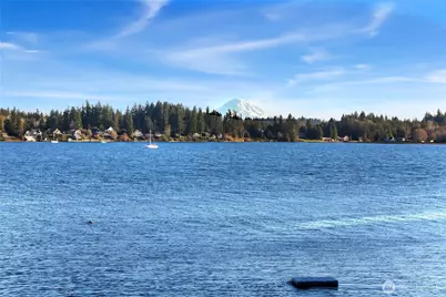 5762 Chico Way NW, Bremerton, WA 98312 - Photo 4