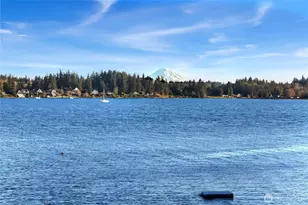 5762 Chico Way NW, Bremerton, WA 98312 - Photo 4