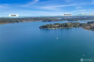 5762 Chico Way NW, Bremerton, WA 98312 - Photo 6