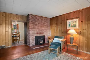 5762 Chico Way NW, Bremerton, WA 98312 - Photo 14