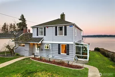 5762 Chico Way NW, Bremerton, WA 98312 - Photo 6