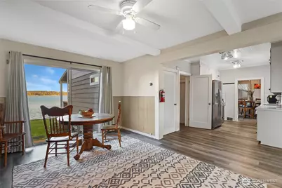 5762 Chico Way NW, Bremerton, WA 98312 - Photo 18