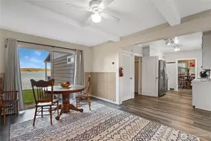 5762 Chico Way NW, Bremerton, WA 98312 - Photo 18