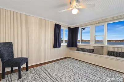 5762 Chico Way NW, Bremerton, WA 98312 - Photo 26