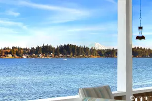 5762 Chico Way NW, Bremerton, WA 98312 - Photo 30