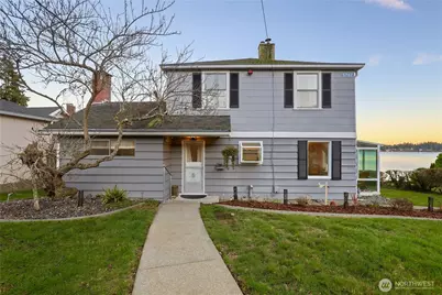 5762 Chico Way NW, Bremerton, WA 98312 - Photo 8