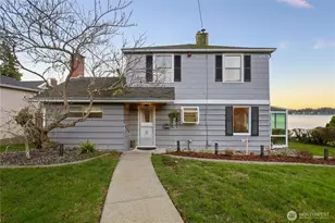 5762 Chico Way NW, Bremerton, WA 98312 - Photo 8