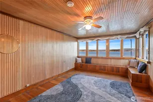 5762 Chico Way NW, Bremerton, WA 98312 - Photo 22