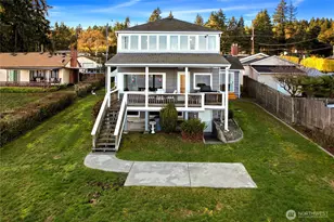 5762 Chico Way NW, Bremerton, WA 98312 - Photo 2