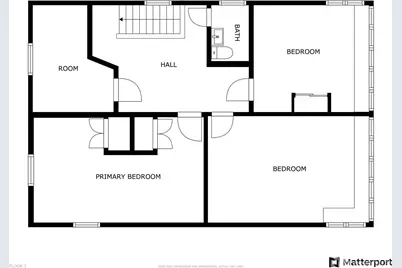 5762 Chico Way NW, Bremerton, WA 98312 - Photo 34