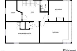 5762 Chico Way NW, Bremerton, WA 98312 - Photo 34