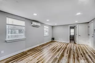 1831 S 268th, Des Moines, WA 98198 - Photo 8