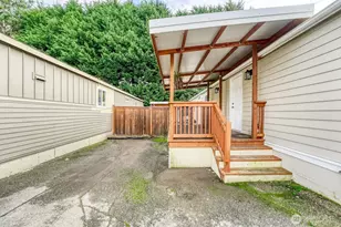 1831 S 268th, Des Moines, WA 98198 - Photo 2