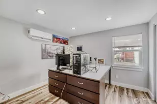 1831 S 268th, Des Moines, WA 98198 - Photo 6