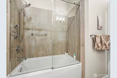 4961 Main Street #211, Tacoma, WA 98407 - Photo 28