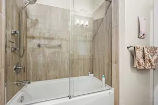 4961 Main St, Tacoma, WA 98407 - Photo 28