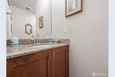 4961 Main Street #211, Tacoma, WA 98407 - Photo 18