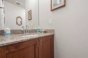 4961 Main St, Tacoma, WA 98407 - Photo 18