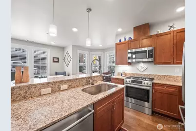 4961 Main Street #211, Tacoma, WA 98407 - Photo 14