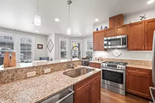 4961 Main St, Tacoma, WA 98407 - Photo 14