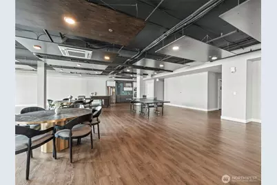 4961 Main Street #211, Tacoma, WA 98407 - Photo 36