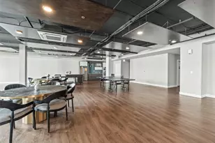 4961 Main St, Tacoma, WA 98407 - Photo 36