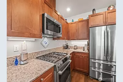 4961 Main Street #211, Tacoma, WA 98407 - Photo 16