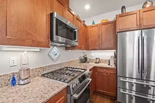 4961 Main St, Tacoma, WA 98407 - Photo 16