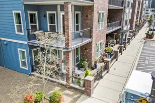 4961 Main St, Tacoma, WA 98407 - Photo 2