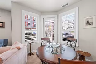 4961 Main St, Tacoma, WA 98407 - Photo 8