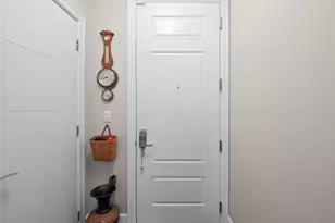 4961 Main St, Tacoma, WA 98407 - Photo 20