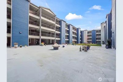 4961 Main Street #211, Tacoma, WA 98407 - Photo 40