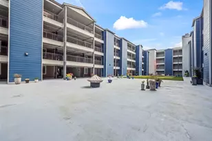 4961 Main St, Tacoma, WA 98407 - Photo 40