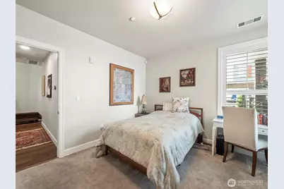 4961 Main Street #211, Tacoma, WA 98407 - Photo 26