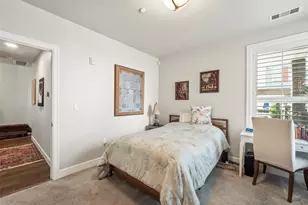 4961 Main St, Tacoma, WA 98407 - Photo 26