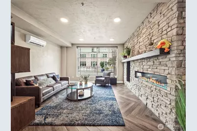 4961 Main Street #211, Tacoma, WA 98407 - Photo 38