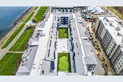 4961 Main Street #211, Tacoma, WA 98407 - Photo 4