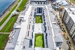 4961 Main St, Tacoma, WA 98407 - Photo 4