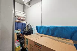 4961 Main St, Tacoma, WA 98407 - Photo 32