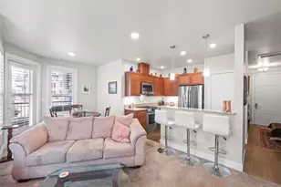 4961 Main St, Tacoma, WA 98407 - Photo 12