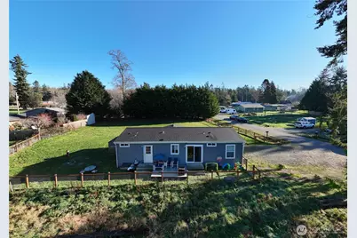 371 Mayer Street, Coupeville, WA 98239 - Photo 24