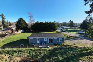 371 Mayer St, Coupeville, WA 98239 - Photo 24