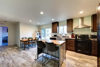 371 Mayer Street, Coupeville, WA 98239 - Photo 10