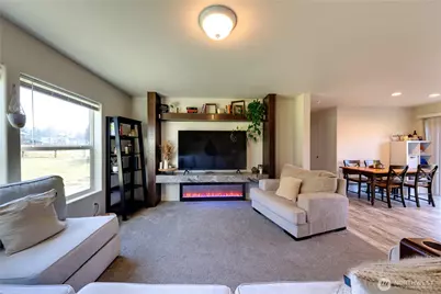 371 Mayer Street, Coupeville, WA 98239 - Photo 4