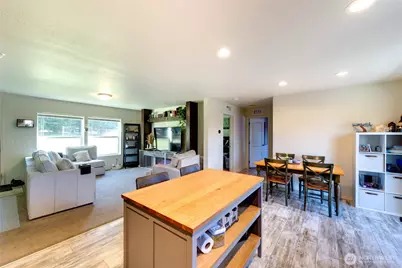 371 Mayer Street, Coupeville, WA 98239 - Photo 8