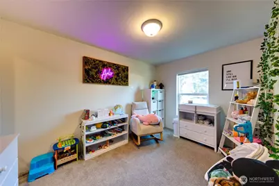 371 Mayer Street, Coupeville, WA 98239 - Photo 22