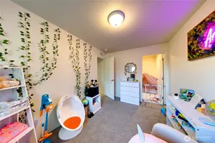 371 Mayer St, Coupeville, WA 98239 - Photo 20