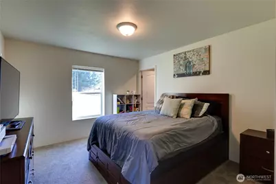 371 Mayer Street, Coupeville, WA 98239 - Photo 18