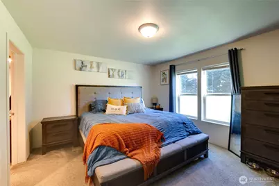 371 Mayer Street, Coupeville, WA 98239 - Photo 14